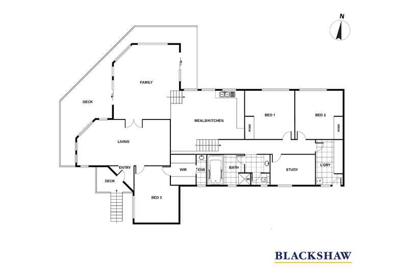 76 O'Connor Circuit Calwell 76 O'Connor Circuit Calwell