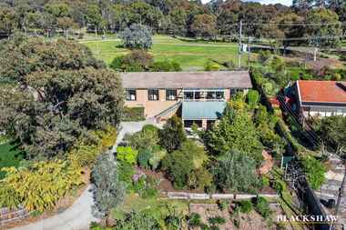 4 Jordon Place Spence