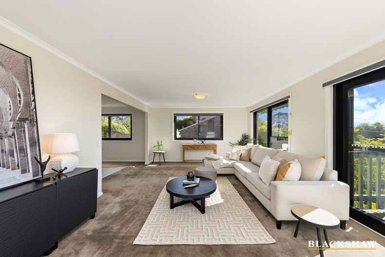 4 Jordon Place Spence 4 Jordon Place Spence