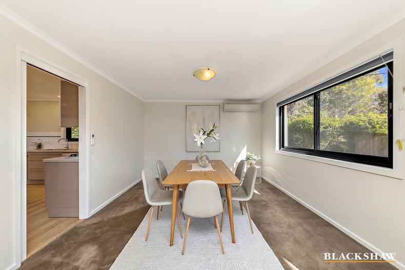 4 Jordon Place Spence 4 Jordon Place Spence