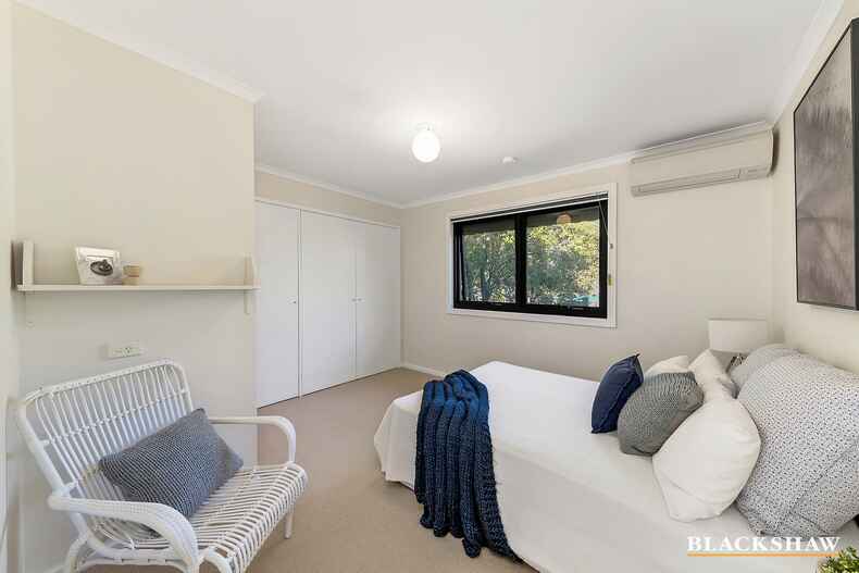 4 Jordon Place Spence 4 Jordon Place Spence