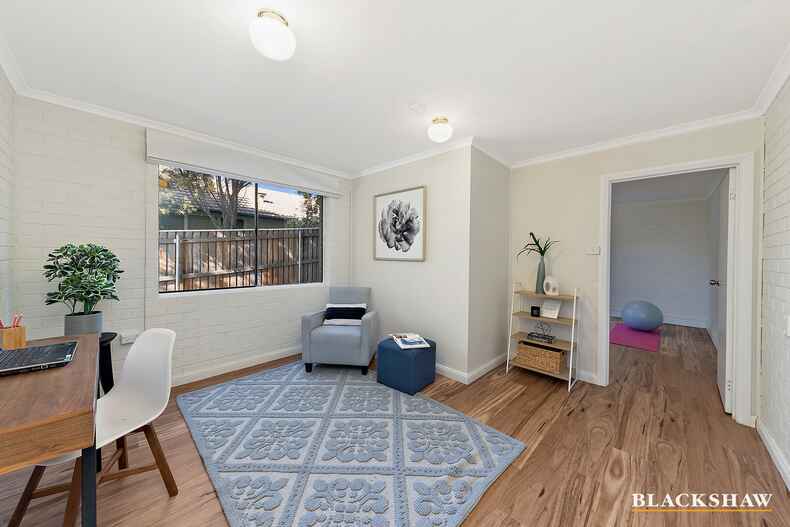 4 Jordon Place Spence 4 Jordon Place Spence