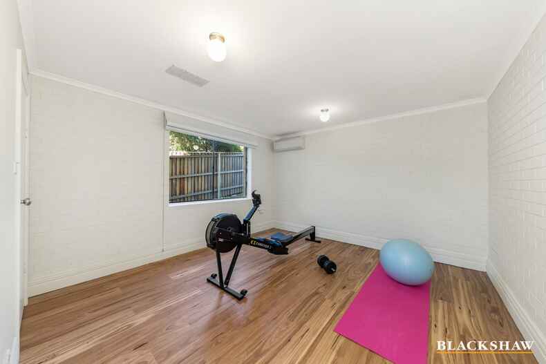 4 Jordon Place Spence 4 Jordon Place Spence