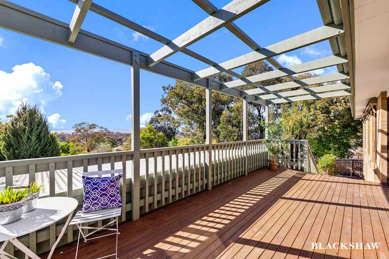 4 Jordon Place Spence 4 Jordon Place Spence