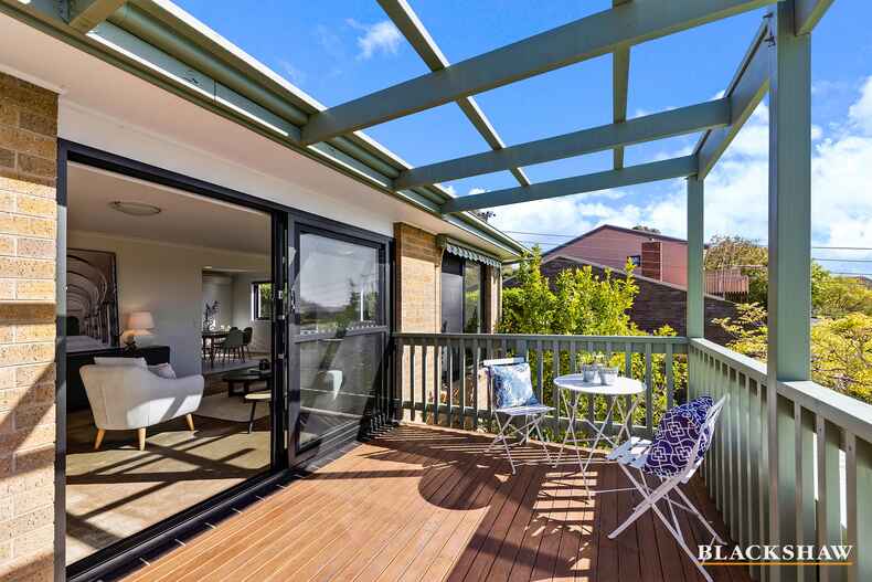 4 Jordon Place Spence 4 Jordon Place Spence