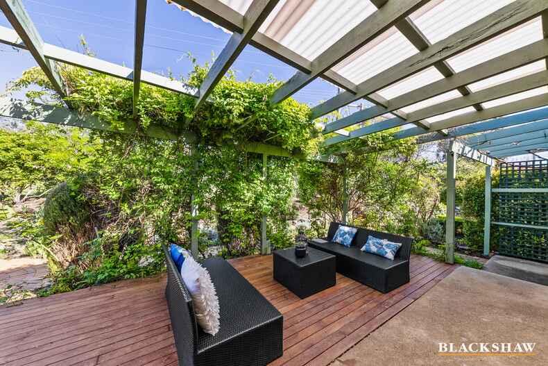 4 Jordon Place Spence 4 Jordon Place Spence