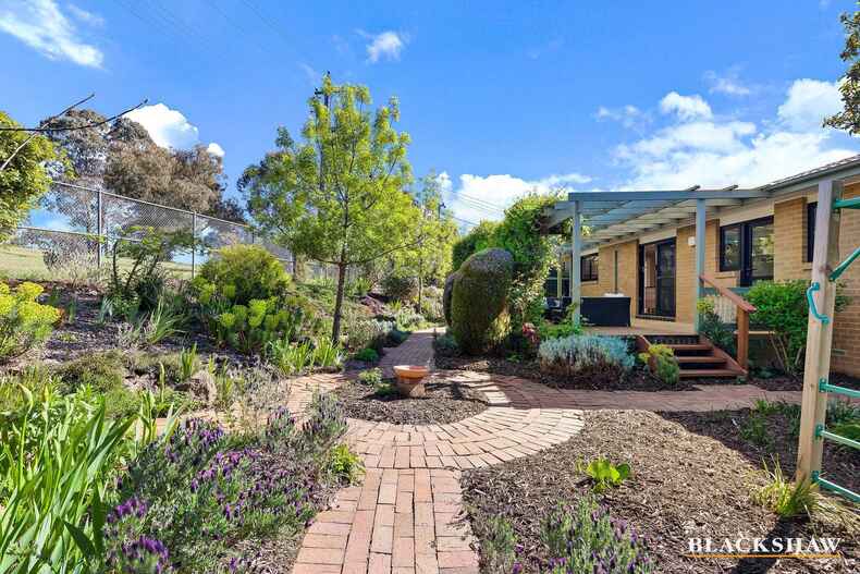 4 Jordon Place Spence 4 Jordon Place Spence