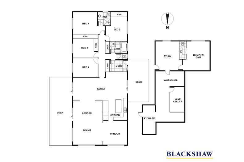 4 Jordon Place Spence 4 Jordon Place Spence