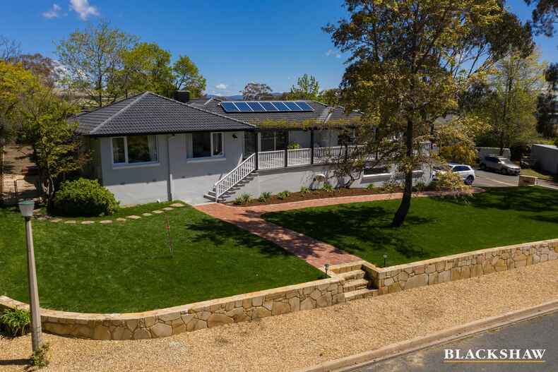 1 Wood Place Chifley 1 Wood Place Chifley