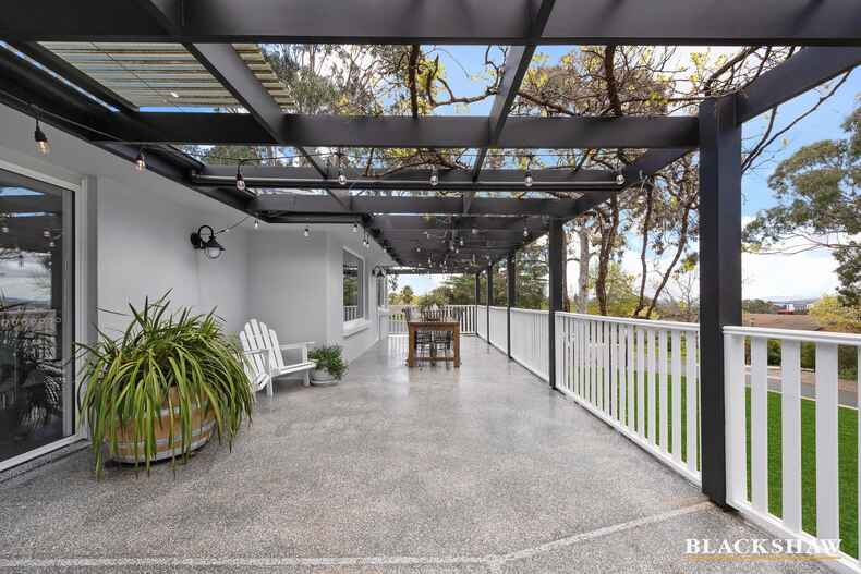 1 Wood Place Chifley 1 Wood Place Chifley