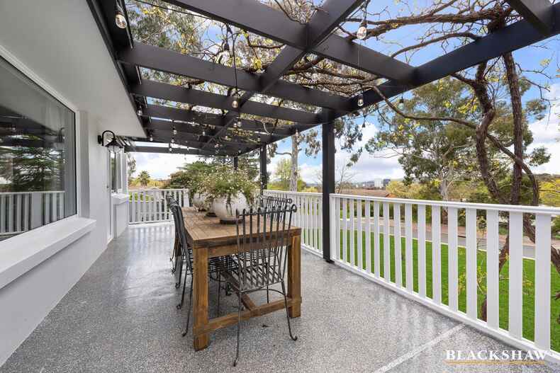 1 Wood Place Chifley 1 Wood Place Chifley