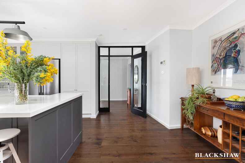 1 Wood Place Chifley 1 Wood Place Chifley