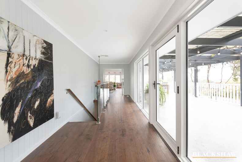 1 Wood Place Chifley 1 Wood Place Chifley