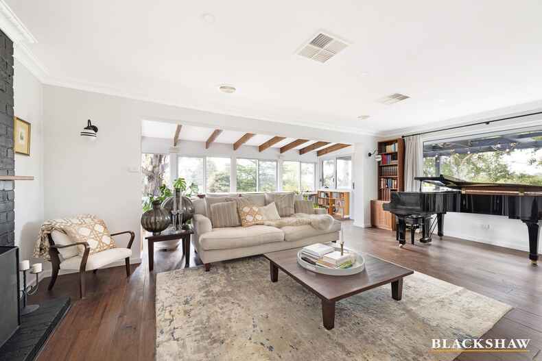 1 Wood Place Chifley 1 Wood Place Chifley