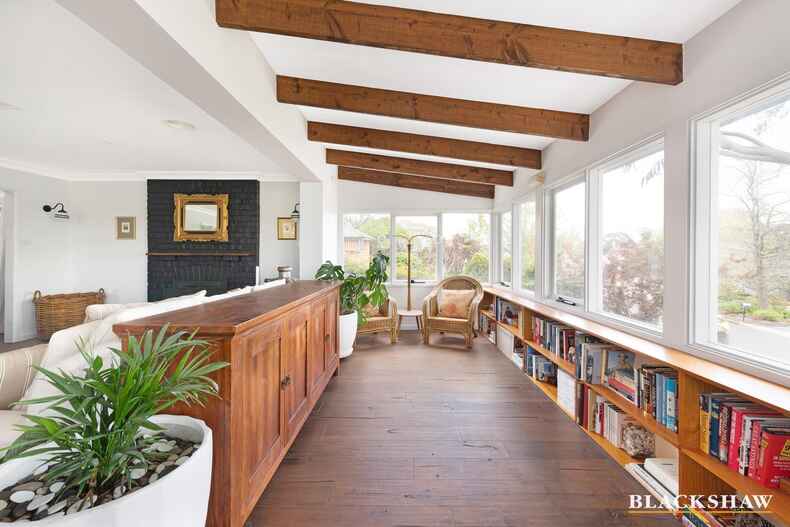 1 Wood Place Chifley 1 Wood Place Chifley