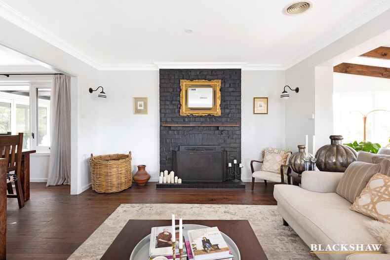 1 Wood Place Chifley 1 Wood Place Chifley