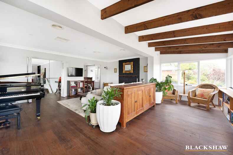 1 Wood Place Chifley 1 Wood Place Chifley