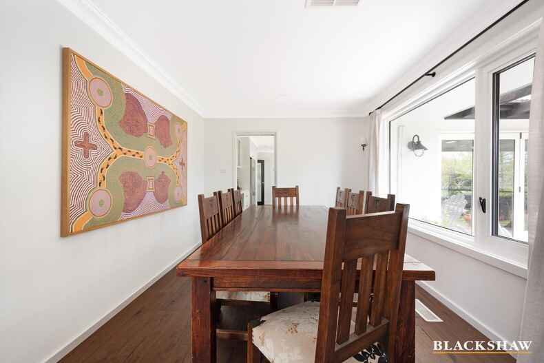 1 Wood Place Chifley 1 Wood Place Chifley