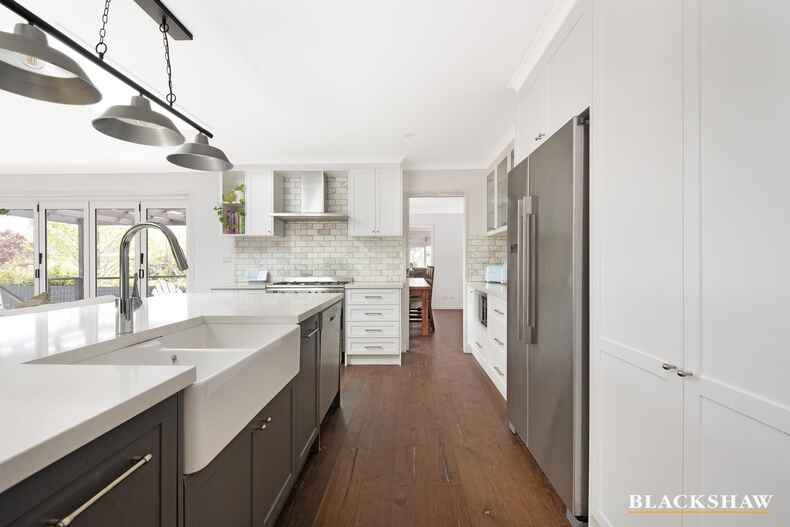 1 Wood Place Chifley 1 Wood Place Chifley