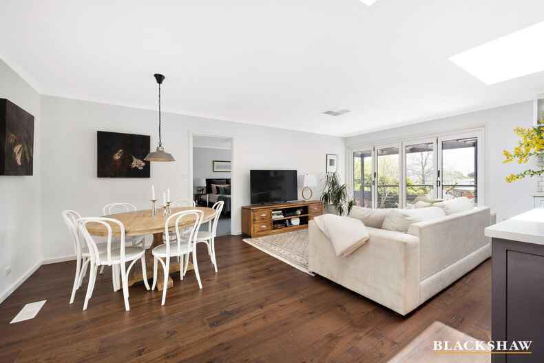 1 Wood Place Chifley 1 Wood Place Chifley