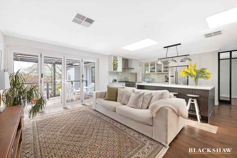 1 Wood Place Chifley 1 Wood Place Chifley