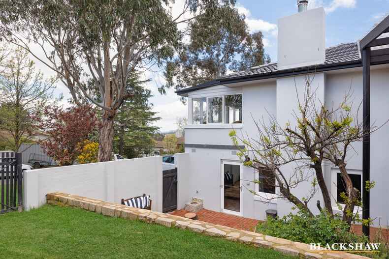 1 Wood Place Chifley 1 Wood Place Chifley