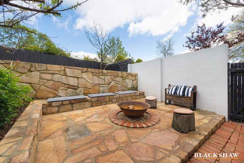 1 Wood Place Chifley 1 Wood Place Chifley