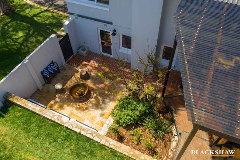 1 Wood Place Chifley 1 Wood Place Chifley