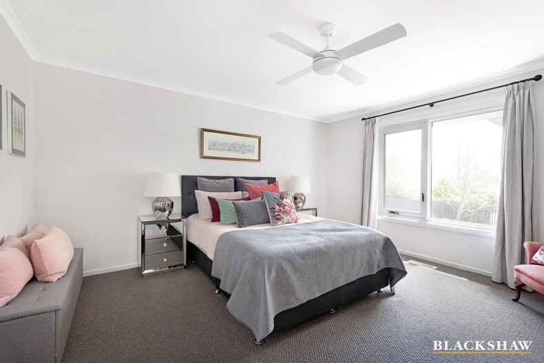 1 Wood Place Chifley 1 Wood Place Chifley