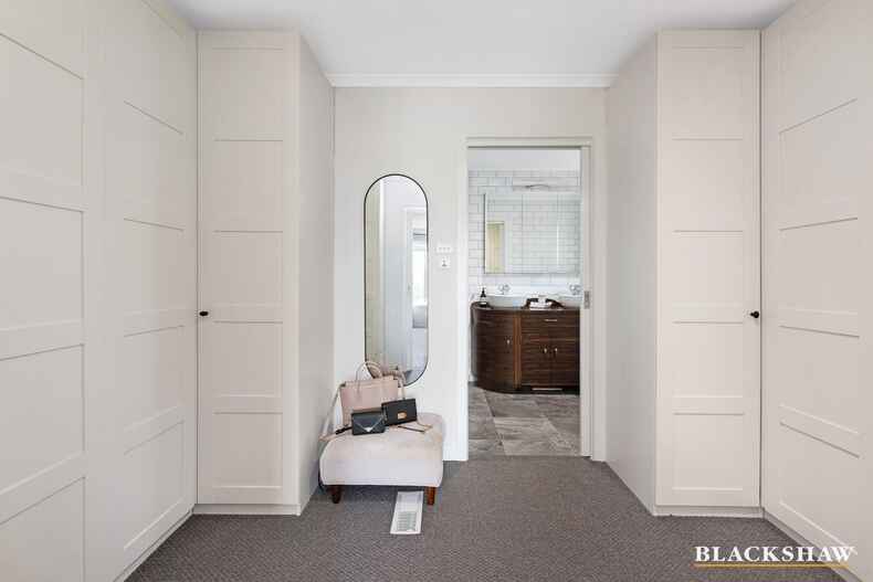 1 Wood Place Chifley 1 Wood Place Chifley