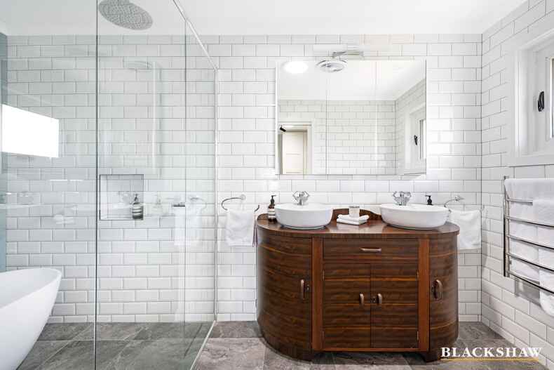 1 Wood Place Chifley 1 Wood Place Chifley