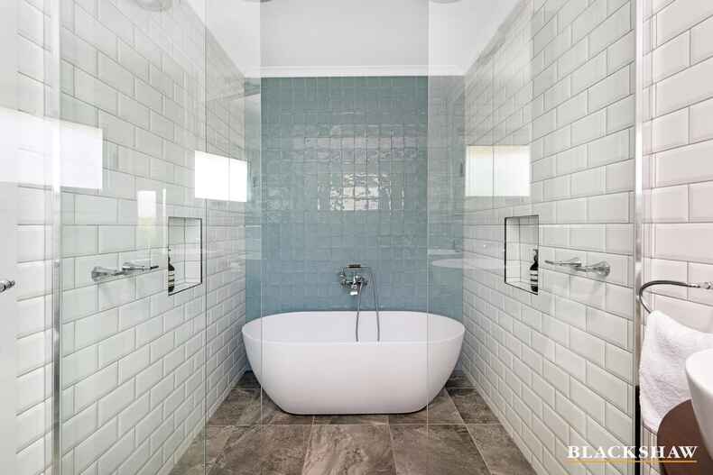 1 Wood Place Chifley 1 Wood Place Chifley