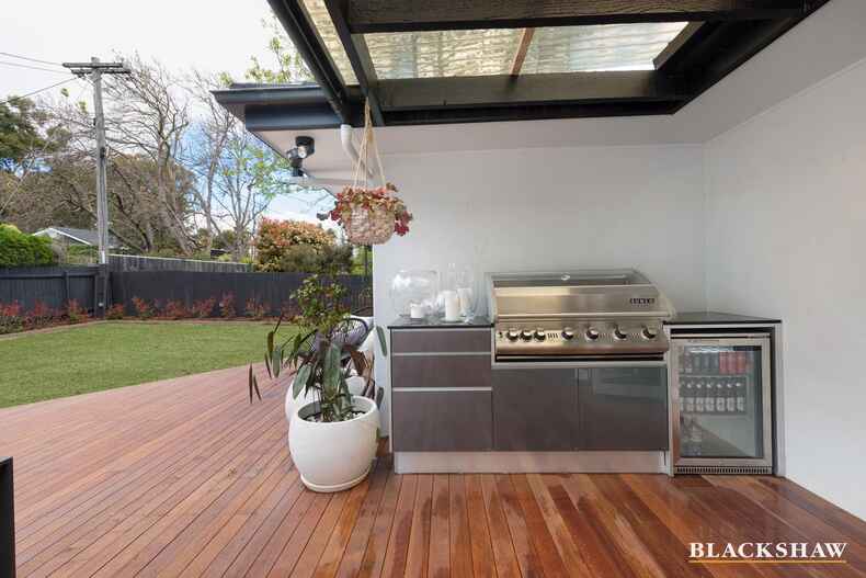 1 Wood Place Chifley 1 Wood Place Chifley