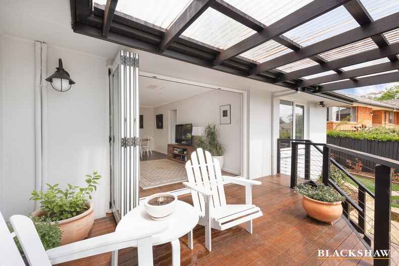 1 Wood Place Chifley 1 Wood Place Chifley