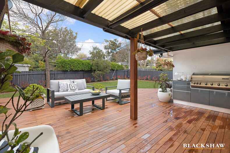 1 Wood Place Chifley 1 Wood Place Chifley