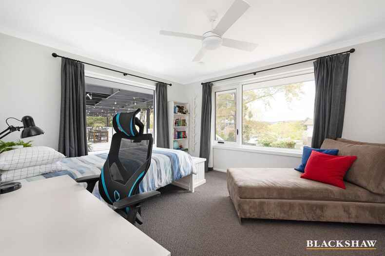 1 Wood Place Chifley 1 Wood Place Chifley