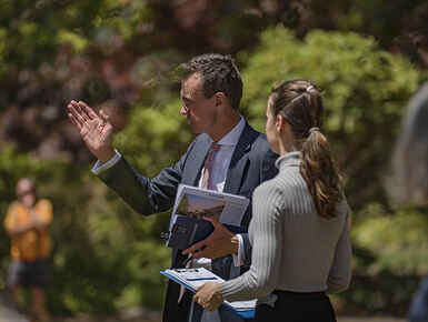 Latest Update on Restrictions for the ACT Real Estate Industry Latest Update on Restrictions for the ACT Real Estate Industry