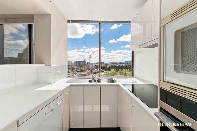 1504/2 Marcus Clarke Street City 1504/2 Marcus Clarke Street City
