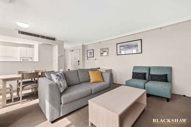 1504/2 Marcus Clarke Street City 1504/2 Marcus Clarke Street City