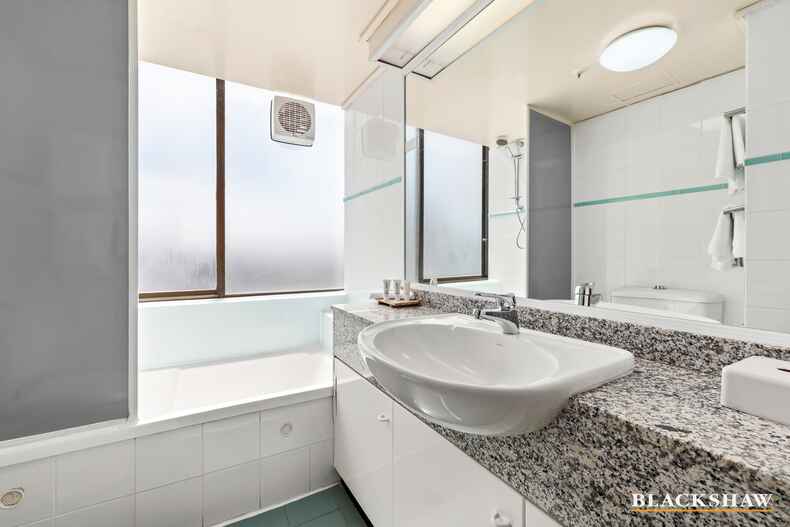 1504/2 Marcus Clarke Street City 1504/2 Marcus Clarke Street City