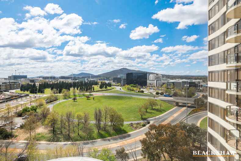 1504/2 Marcus Clarke Street City 1504/2 Marcus Clarke Street City