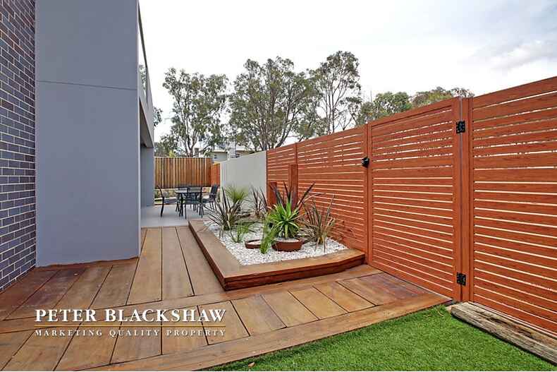 Lot 1/ALLURE 1/50 Victoria Owen Circuit Casey Lot 1/ALLURE 1/50 Victoria Owen Circuit Casey