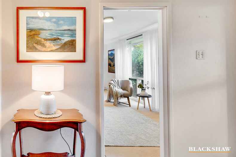 39 Cassinia Street O'Connor 39 Cassinia Street O'Connor