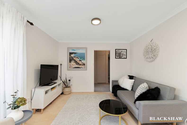 39 Cassinia Street O'Connor 39 Cassinia Street O'Connor