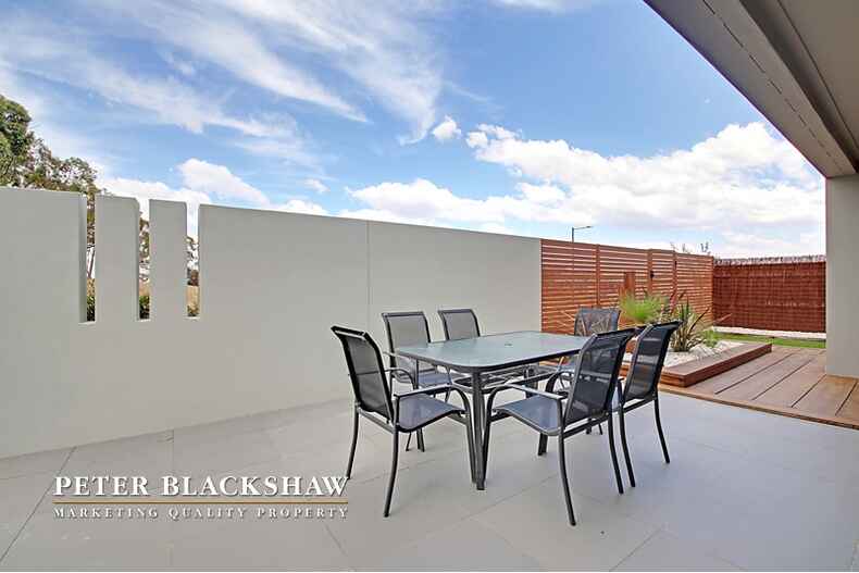 Lot 1/ALLURE 1/50 Victoria Owen Circuit Casey Lot 1/ALLURE 1/50 Victoria Owen Circuit Casey