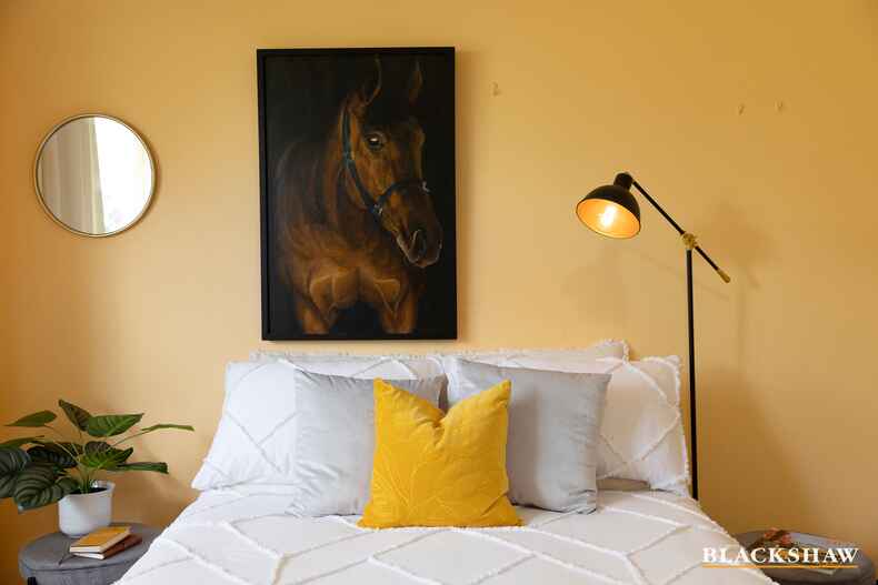 39 Cassinia Street O'Connor 39 Cassinia Street O'Connor