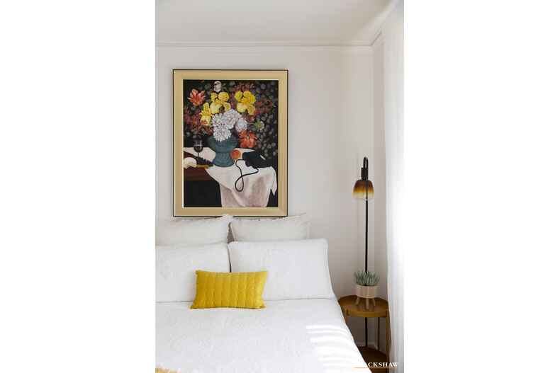 39 Cassinia Street O'Connor 39 Cassinia Street O'Connor