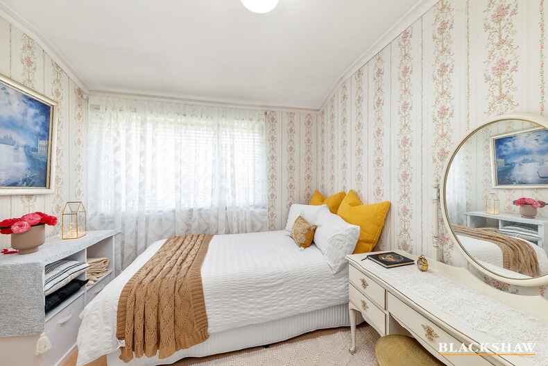 39 Cassinia Street O'Connor 39 Cassinia Street O'Connor