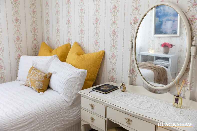 39 Cassinia Street O'Connor 39 Cassinia Street O'Connor