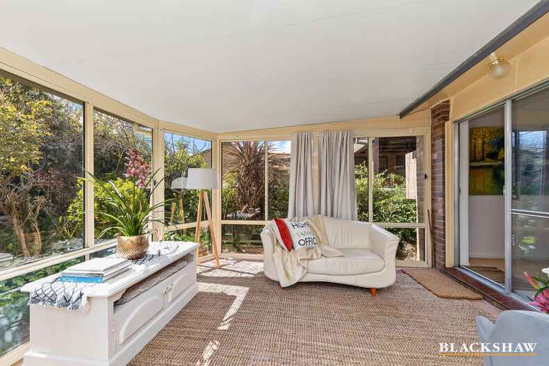 39 Cassinia Street O'Connor 39 Cassinia Street O'Connor